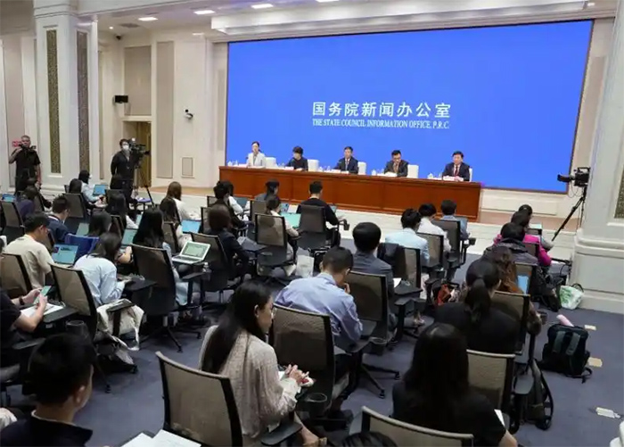 环境部：积极控制非二氧化碳温室气体排放，加严煤矿瓦斯排放限值
